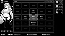 Monochrome Echoes - white - Screenshot 3
