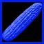 BlueBlueCorn icon