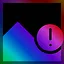 DAN icon