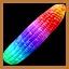 Divine Ascent icon