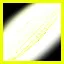 Glowing Golden Corn icon