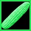 GreenGreenCorn icon