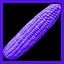 Purple Corn icon
