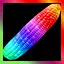 Corn Immortals icon