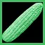 GreenCorn icon