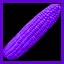 PurplePurple Corn icon