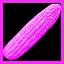 Flour corn icon