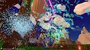 YieldTrillions Screenshot 5