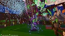 YieldTrillions Screenshot 4