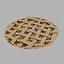 Apple Pie icon