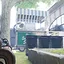Park icon