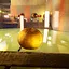 Night City Master icon