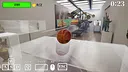 Gravity's Apple Screenshot 3