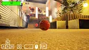 Gravity's Apple Screenshot 8