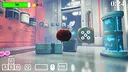 Gravity's Apple Screenshot 4