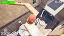 Gravity's Apple Screenshot 1