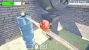 Gravity's Apple Screenshot 5