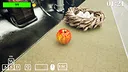 Gravity's Apple Screenshot 11