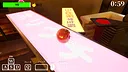 Gravity's Apple Screenshot 2