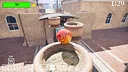 Gravity's Apple Screenshot 7