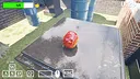 Gravity's Apple Screenshot 0