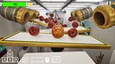 Gravity's Apple Screenshot 10