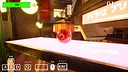 Gravity's Apple Screenshot 9