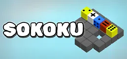 Sokoku