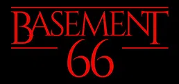 Basement 66