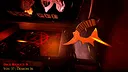 Basement 66 Screenshot 5