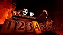 Basement 66 Screenshot 0