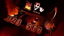 Basement 66 Screenshot 6