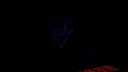 Basement 66 Screenshot 8