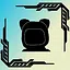 I'm just a chill robot saviour I guess. icon