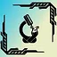 Dexter's Laboratory icon