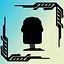 Speed. I am speed. icon