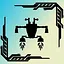 I can fly icon