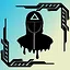 Squid game? icon