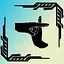 Shadow Clone Jutsu icon