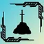 King Arthur's Sword icon