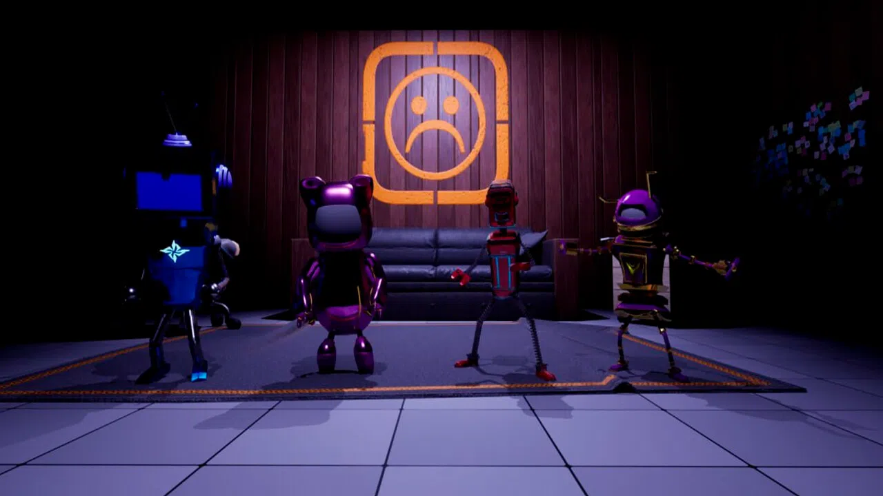 Can we still get high Screenshot 4