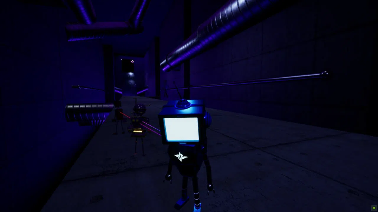 Can we still get high Screenshot 0