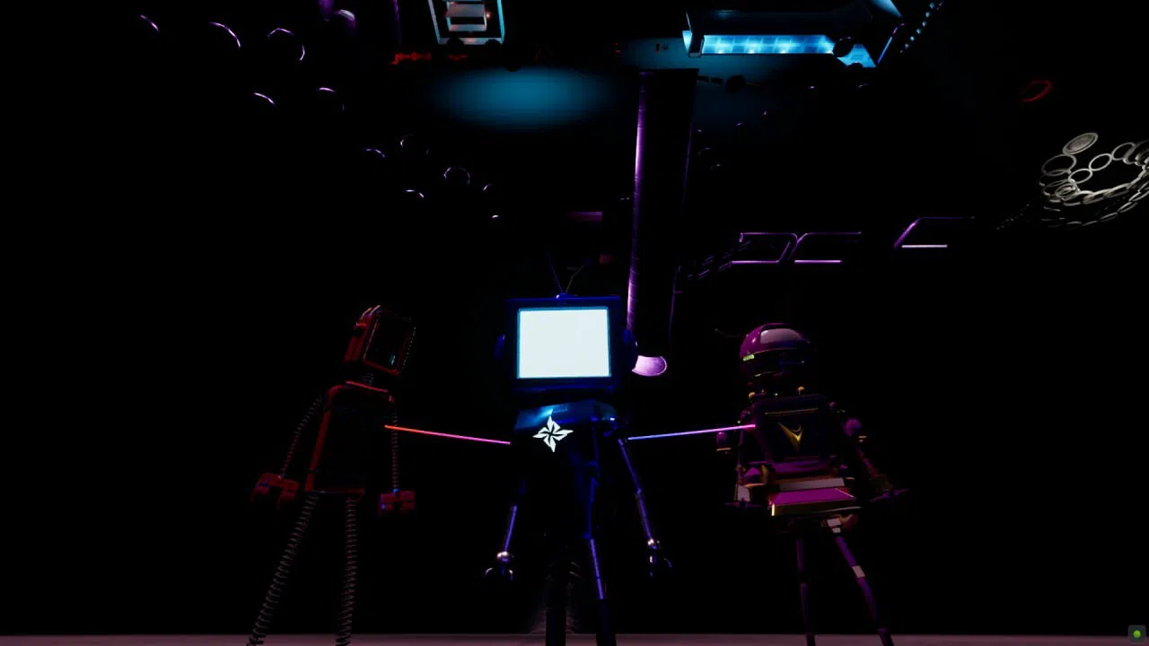Can we still get high Screenshot 1