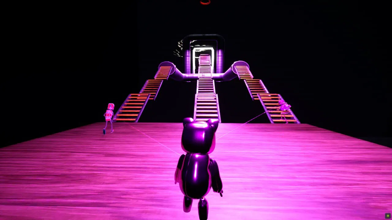 Can we still get high Screenshot 2