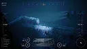 vROVpilot: TITANIC Screenshot 0