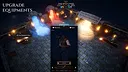 Infernity: The Devil's Arena Screenshot 5