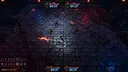 Infernity: The Devil's Arena Screenshot 0