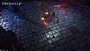 Infernity: The Devil's Arena Screenshot 3
