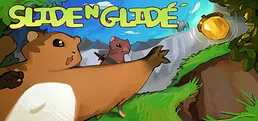 SlideNGlide