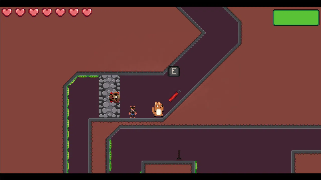 SlideNGlide Screenshot 1